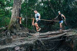 BIB: 
                            <button type="button" onclick="openModal(27312135)" class="btn btn-primary btn-sm float-right btn-popup" data-toggle="modal" data-target=".modal-high-quality">
                        <i class="fas fa-shopping-cart"></i> Add to Cart
                    </button>
                                            <button type="button" onclick="isThisMe(27312135, true)" class="btn btn-success btn-sm float-right btn-popup btn-isme hidden" data-toggle="tooltip" data-placement="bottom" title="นี่คือรูปของคุณใช่ไหม คลิกที่นี่เพื่อเอาเข้าอัลบั้ม">
                        <i class="fas fa-plus"></i> Add to album
                    </button>
                    <button type="button" onclick="isThisMe(27312135, false)" class="btn btn-warning btn-sm float-right btn-popup btn-isnotme hidden">
                        <i class="fas fa-ban"></i> Remove from album
                    </button>